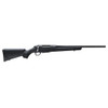 T3X LITE 7PRC 22" BLK TB7MM PRC