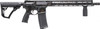 5.56X45 16" 32RD RATTLECANDANIEL DEF. M4 CARBINE V7