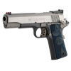 COLT 1911 GOLD CUP 45 ACP 5" TWO TONE