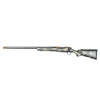 CHRIS RIDGELINE FFT LH 6.5PRC 20 GRN/BLK BB