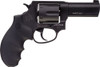MATTE BLACK RUBBERTAURUS 856 38SPL 3" NGT SGT