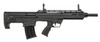 TBP 12 12Ga 18.5"3 F/U Sights Blk/Syn 5rd