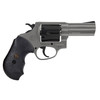 ROSSI RP63 357MAG 3" 6RD TUNGSTEN