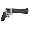 TAURUS RAGING HNTR 500SW 8.37" TT