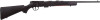 ACCU TRIGGER BLUED/BLACK SYNSAVAGE 93-F 22WMR 21"