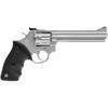 TAURUS 66 357MAG 6" 7RD MSTS AS