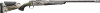 24" OVIX/CARBON FIBER SR MBBROWNING X-BOLT 2 SPEED 7MMPRC