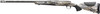 24" OVIX/CARBON FIBER SR MBBROWNING X-BOLT 2 SPEED 7MMPRC