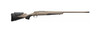 X-BOLT 2 SPEED FDE 30-06 TB  #30-06
