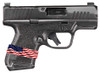 KIMBER R7 MAKO LIBERTY OR 9MM