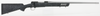 Winchester Guns 535207277 70 Coyote Light 325 WSM 3+1 24" Black w/Gray Webbing Fixed Bell & Carlson w/Aluminum Bedding Stock Blued Right Hand