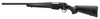 WIN XPR 223REM 20 NS SUPPRESSOR READY LH