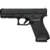 20 10mm 4.6" B FS MOS Gen 5 15rd