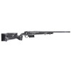 BGA B-14 CREST 300WIN FLUTED STEEL