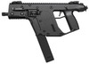 VECTOR SDP G2 9MM 5.5" BLK9mm