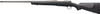 TUNGSTEN 308WIN 22" SYN/MBWINCHESTER MODEL 70 EXTREME