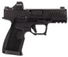 KIMBER R7 MAKO CARBON COMPACT OI 9MM