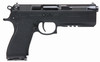 IFG FK BRNO PSD 7.5 FK 5.3 15RD