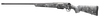 WGUN 535781299 XPR LH EXT NS 6.8WST 24 MDBLK