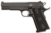 Rock Island XT 22Mag 5" P FS 14rd