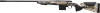 HUNTER 6.5CM 24" OVIX/BLUED*BROWNING X-BOLT 2 WESTERN