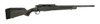 IMPULSE HOG HUNTER 6.5CR 20"6.5 Creedmoor