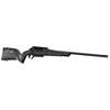 CHRISTENSEN EVOKE PRCSN 7MMPRC 22" G