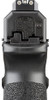 17RD BLACK W/3-DOT THREADEDSPRINGFIELD ECHELON 9MM 4.5" 