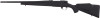 350 LEGEND 20" BLACK/BLK SYN*WEATHERBY VANGUARD OBSIDIAN