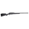 SAV IMPULSE MOUNTAIN HUNTER 6.5PRC 24 2RD