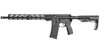 AR15 5.56MM 30+1 MFT MLOK BLK223 Rem | 5.56 NATO
