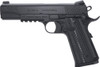 GOV'T G10 GRIP 9RD BLACKGIRSAN MC1911 UNTOUCHABLE 9MM