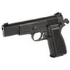 CENT ARMS CENTURION 14 9MM 15RD BLK