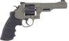 357 8-SHOT TRR8 MOSS CERAKOTES&W 327 PERFORMANCE CENTER 5"