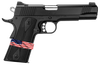 CUSTOM LW SHADOW LIBERTY 45ACP45 ACP