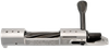 P2 IN-00274 SKLTN LA RH MAGNUM SS