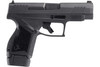Taurus GX4 XL Micro-Compact Pistol - Black | 9mm | 3.7" Barrel | 13rd