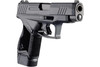 Taurus GX4 XL Micro-Compact Pistol - Black | 9mm | 3.7" Barrel | 13rd