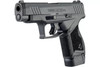 Taurus GX4 XL Micro-Compact Pistol - Black | 9mm | 3.7" Barrel | 13rd