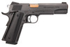 KIMBER 1911 45TH ANNIVER 45ACP 5 LIMITED