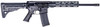 ATI MILSPORT RIA 300BLK 16" TB 10" MLOK 30-rd