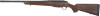 THREADED WOOD/BLUEDTIKKA T3X HUNTER 223 REM 16"