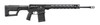 SFAR 6.5CR BLK 20" 20RD TB6.5 Creedmoor