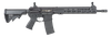 LWRC ICMKIIR5B16   .223 Rem/5.56 NATO 16.10"