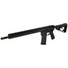 WILSON PCTR ELT CBN 556 16" 30RD BLK