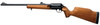 Rossi Cir Judge 45LC/410-3" 18.5" B Hwd