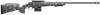 BRN 036043298 XB2 PROLR MCM CG PLSM,MB 7PRC
