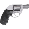 CA COYOTE 380ACP 2 HIGH POLISH & LAVENDER