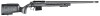BA Tactical 6.5CM 26"FibC BlkN,Blk/Gray
