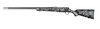 RIDGELINE FFT 300PRC CB/GY LH300 PRC